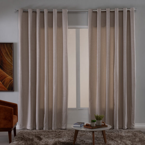 08-08-24_img38556_NIKON D850 – Berlim