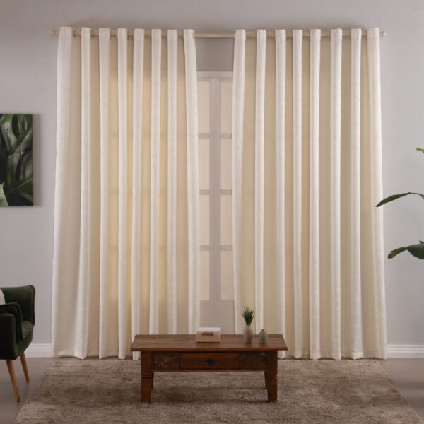 07-31-25_img60124_NIKON D850